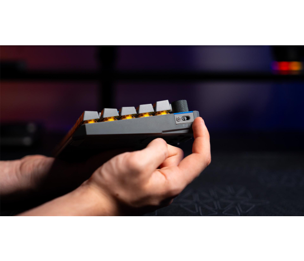 ENDORFY Thock V2 75% Wireless EY5A131 - 1364659 - zdjęcie 9